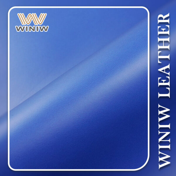 Best Synthetic Leather