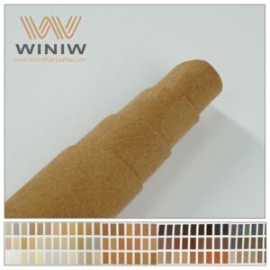 Faux Leather Microfiber Suppliers Online