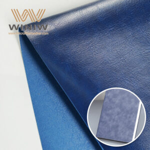 Phone Case Leather
