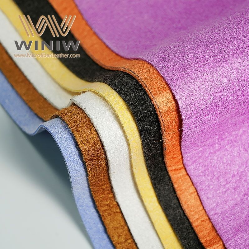 IntroducingSuede Leather Waterproof Sprayour 0