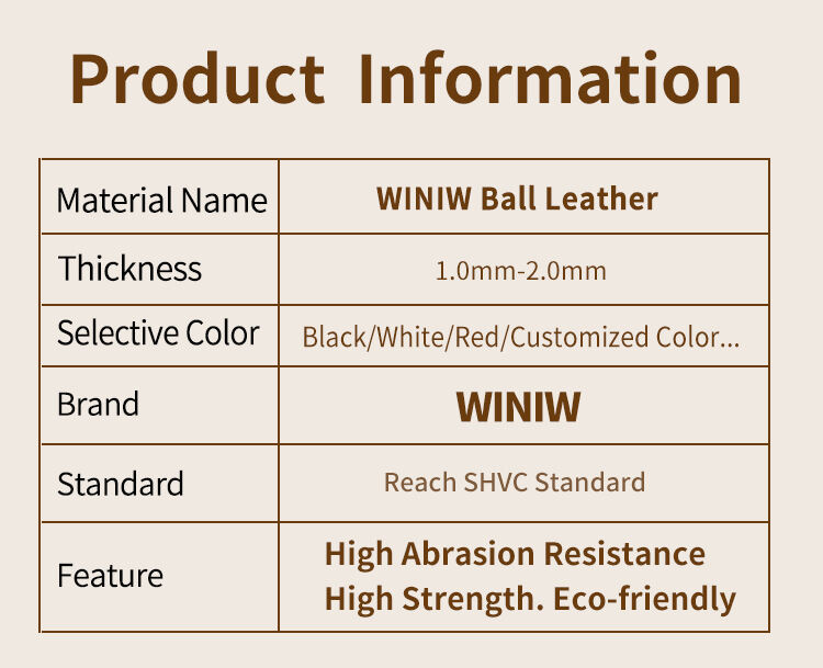 OurDurable Sofa Fabric Trader0