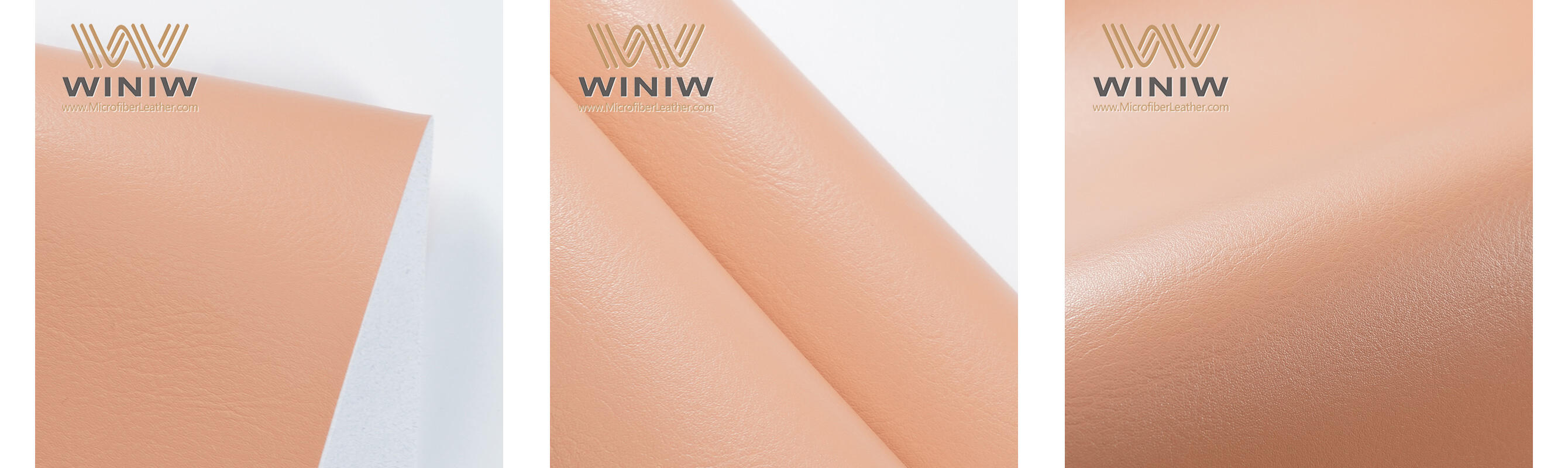 ExperienceWaterproof Faux Leathermanthe revolutionary Durable Anti-Slip Coating Imitation Leather Microfiber PU Leather, crafted with precision by WINIW Company Factory Wholesale Vinyl Leather Manufacturersfactory, a leading manufacturer in the artificial leather industry