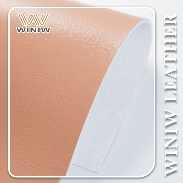 Pu Leather Espa?Ol