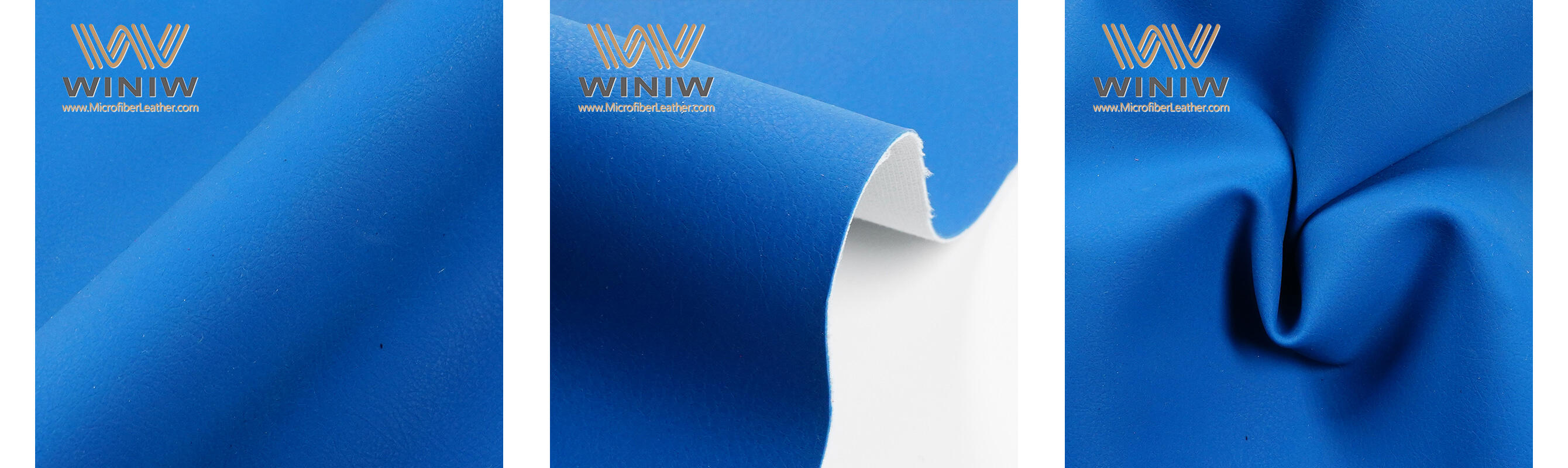 MaterialWaterproof Faux LeathermanPVC Leather Brand Name WINIW Company Factory Wholesale Imitation Leather ManufacturersWidth 54