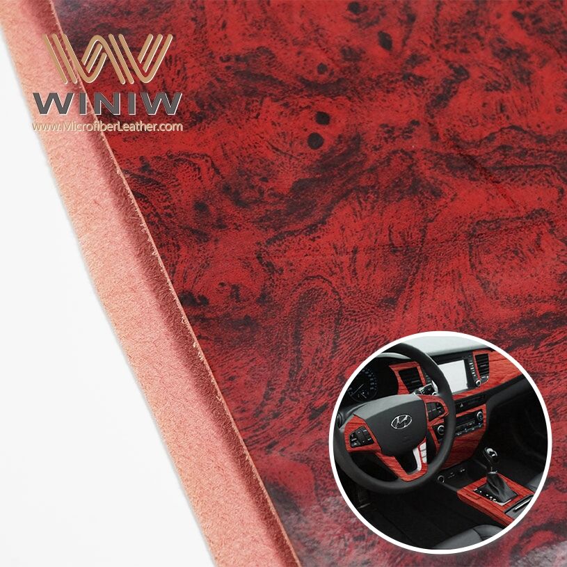 OneWaterproof Leather Fabric Odmhsasof its standout features is its remarkable ease of cleaning