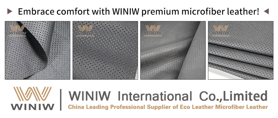 Additionally, this material is highly resilient, capable of withstanding the wear and tear associated with tennis, without compromising on flexibility or comfort