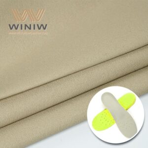 Microfiber Leather For Balls Benefits