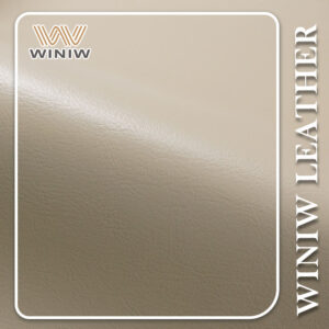 Faux Leather Microfiber Suppliers For Upholstery