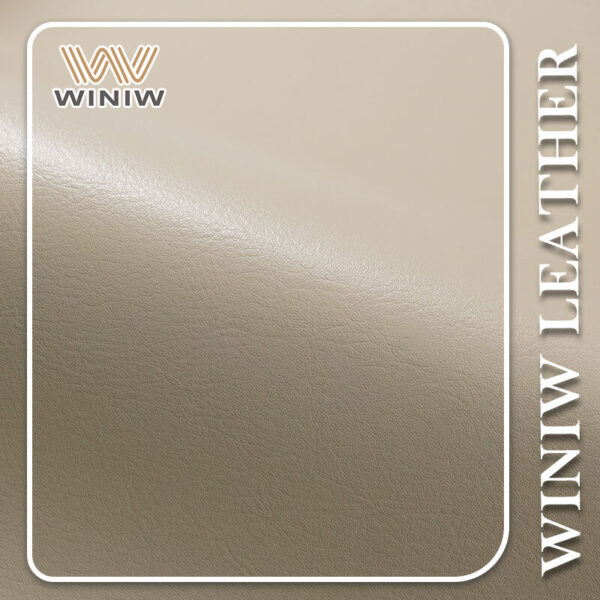 Faux Leather Microfiber Suppliers For Upholstery