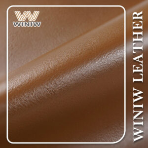 Top Pu Leather