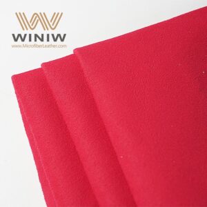 Carbon Fiber Pu Leather Manufacturers
