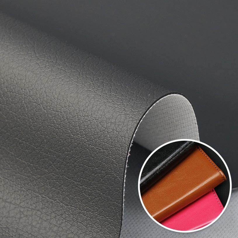 Designed for book covers, stationery manufacturing, and high-end customization needs, we utilize advanced production techniques to ensure consistent quality, uniform color, and ease of processing, catering to the efficient production demands of large-scale orders