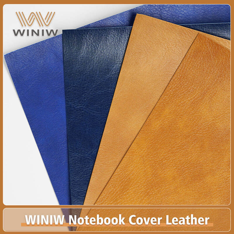 ThisWaterproof Leather Fabric Odmhsasfabric not only boasts exceptional environmental performance but also features a soft touch and strong abrasion resistance, making it an ideal alternative to traditional leather