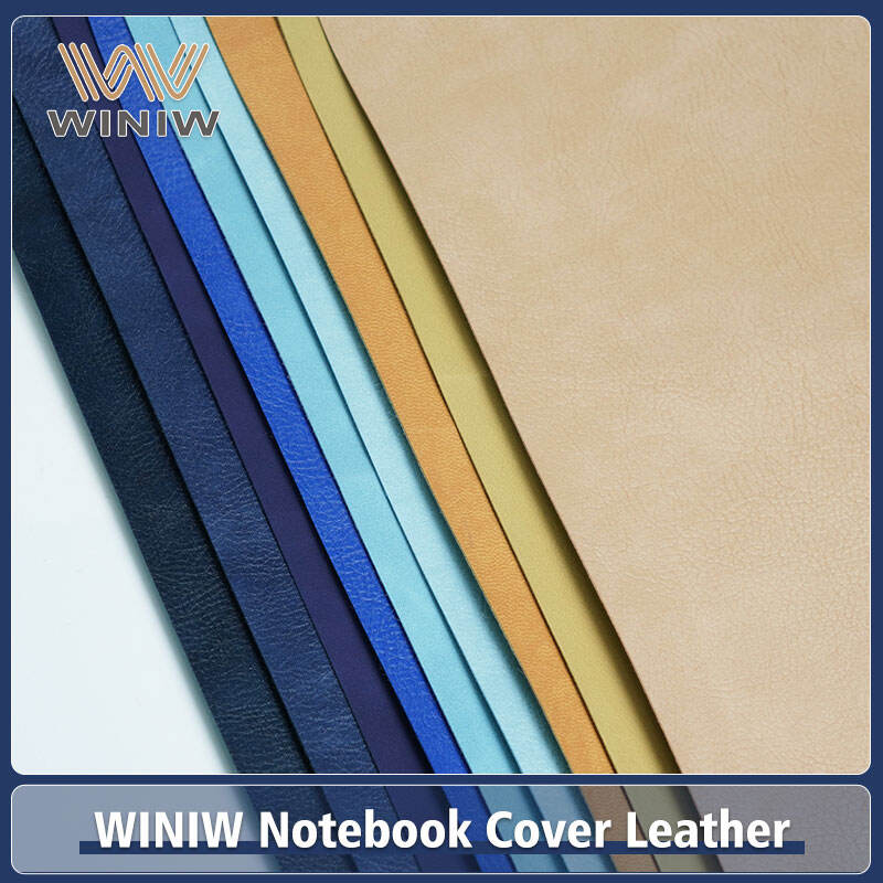 Furthermore, we offer a variety of colors and textures to satisfy different customers' personalized customization requiremen ts