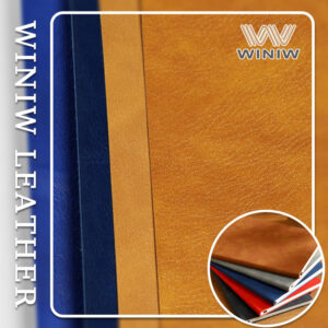 Microfiber Faux Leather