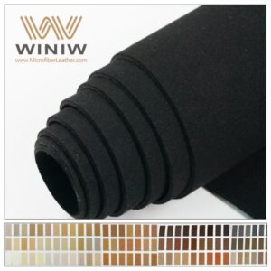 Leather For Furniture Upholstery