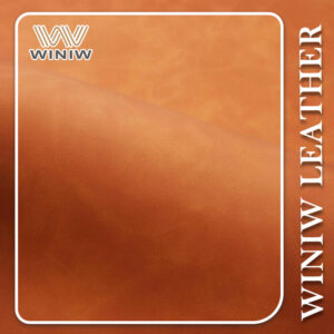 Synthetic Vegan Leather Export