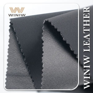 Microfiber Pu Leather Maker Near