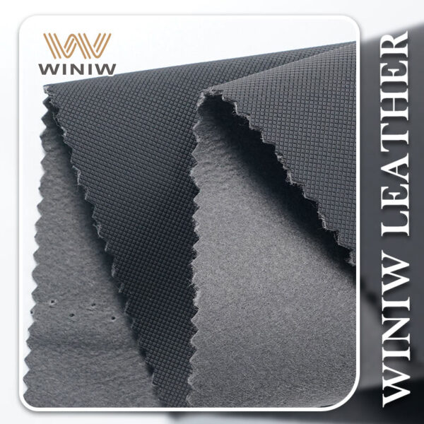 Microfiber Pu Leather Maker Near