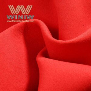 Suede Microfiber Leather Factory Near Me