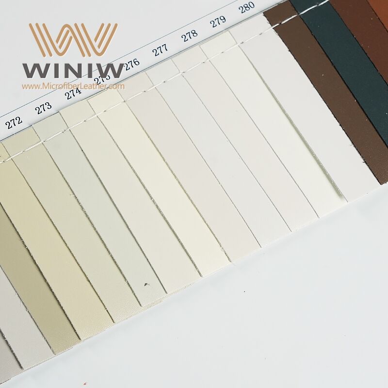 TheWaterproof Leather Material Servicematerial's breathability is another standout feature, allowing air to circulate freely and keeping feet cool and dry throughout the day