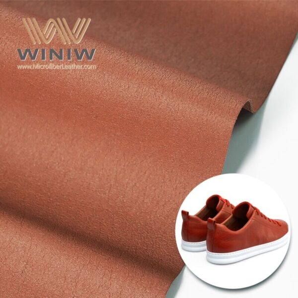 White Leather Shoes Men Manufacturer