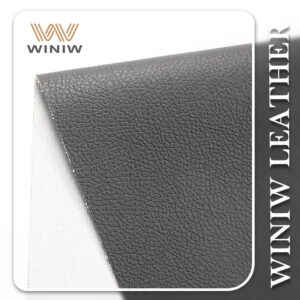Artificial Leather Pvc For Shoes 1.7Mm Manufacturers