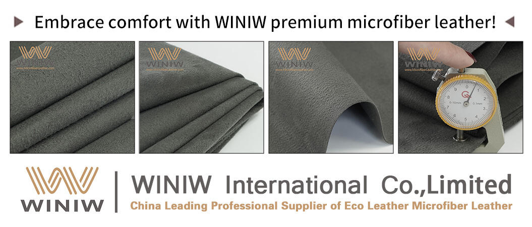 MOQ 300 meters Packaging Details 30/50 Meters per Roll