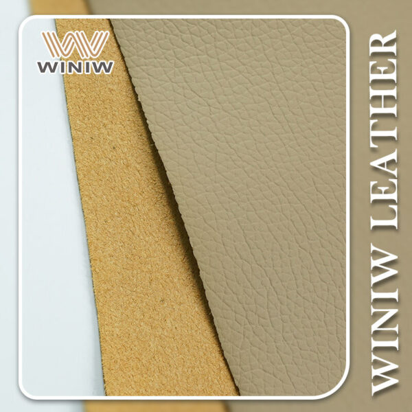 Sofa Upholstery Leather Factory