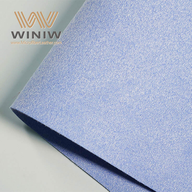 OneDurable Sofa Fabric Providersof the most appealing features of this product is its high utilization rate