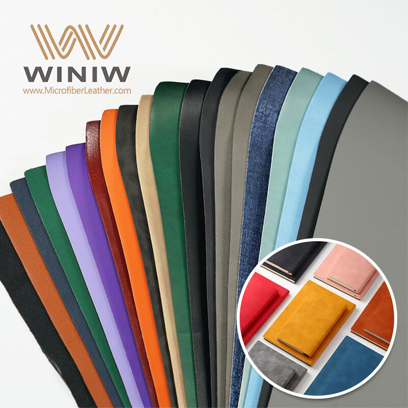 Its eco-friendly and non-toxic characteristics further align with modern factories' demands for sustainable development
