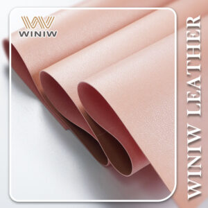 Microfiber Pu Leather Service Cost
