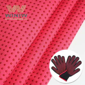 Headliner Fabric Material Wholesale