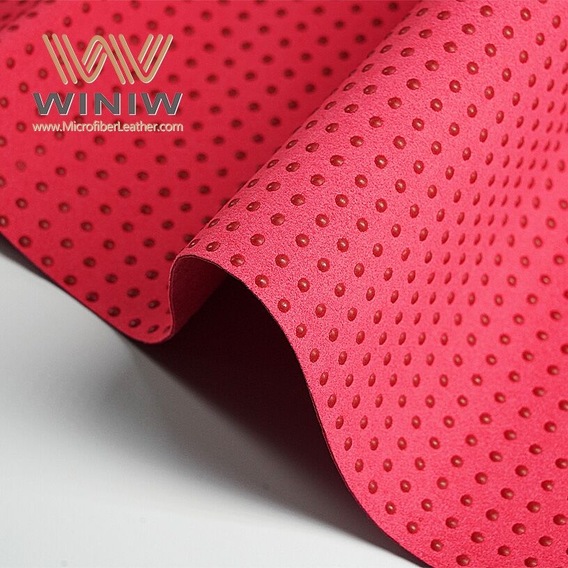 Whether you're a professional cyclist or just enjoy hitting the road on weekends, these gloves are the perfect addition to your cycling gear