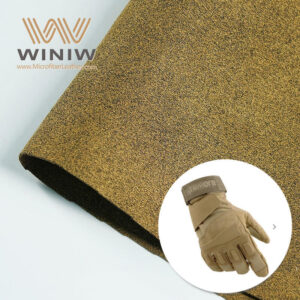 Sofa Fabric Material