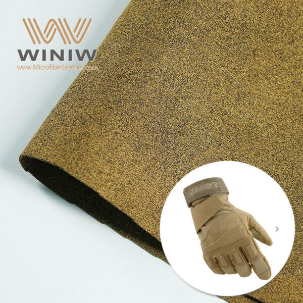 Sofa Fabric Material