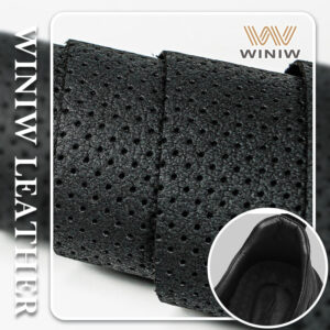 Shoe Lining Leather Trader