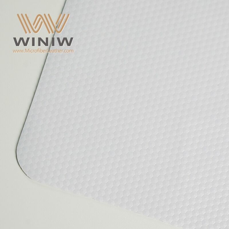 WithSuede Leather Waterproof Importits superb texture, it offers excellent grip and feel, making it ideal for use in all kinds of weather conditions