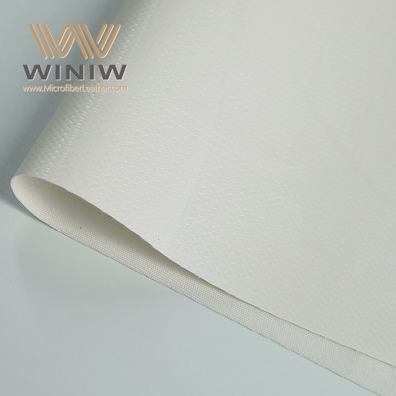 WhetherWaterproof Leather Material Serviceyou're a professional baseball player or a hobbyist enthusiast, this faux microfiber leather is an excellent choice that combines style, durability, and functionality like no other