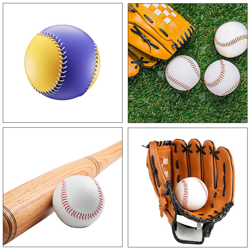 Such materials excel in practical applications and are able to withstand long periods of use and wear and tear