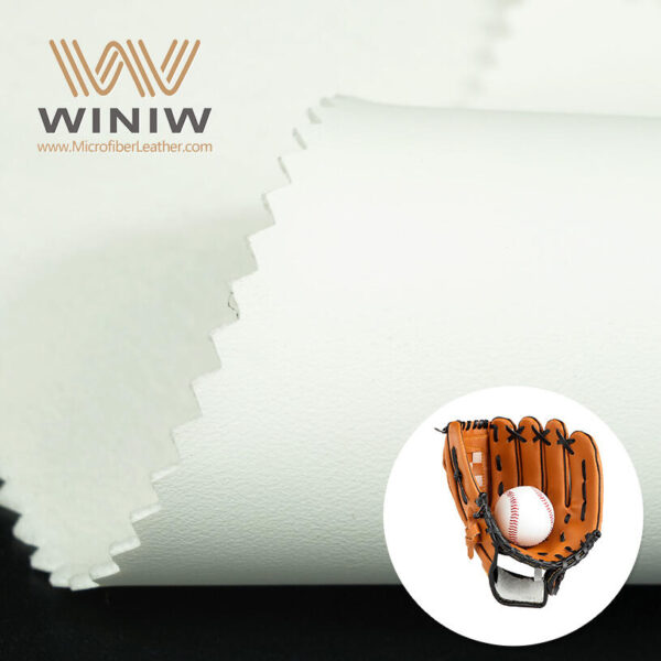Faux Leather Microfiber Fabric Companies In The Us