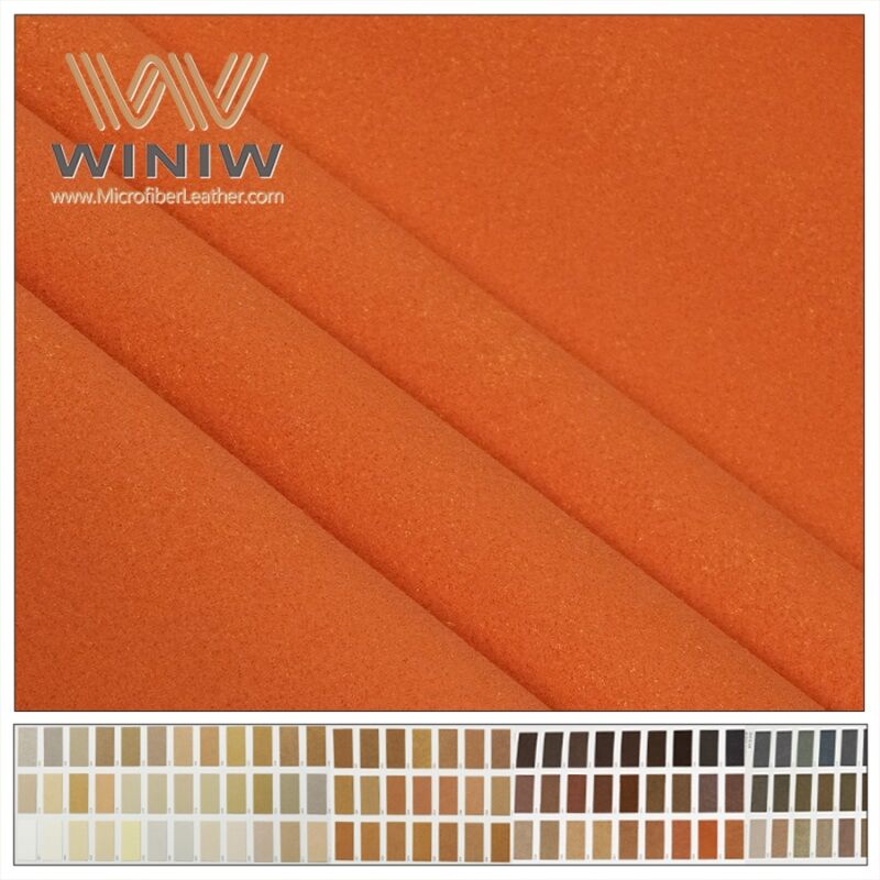 Meanwhile,Waterproof Leather Material Serviceits rich color options cater to the diverse design needs of various shoe styles, making the finished shoes more fashionable and comfortable