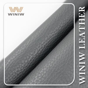 Artificial Leather Pvc Export