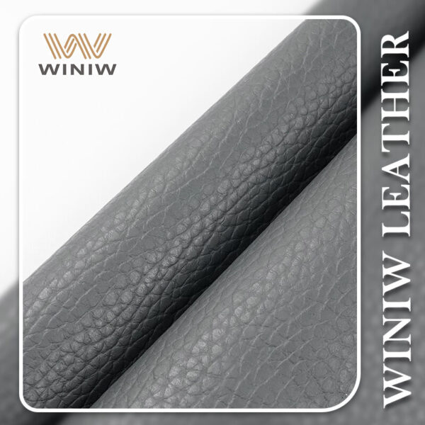Artificial Leather Pvc Export
