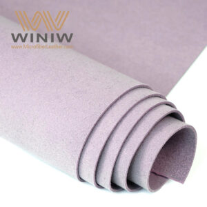 Microfiber Suede Clothes Agencies