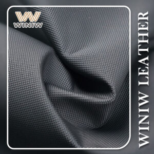 Synthetic Leatherette