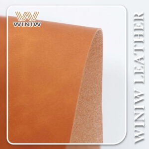Synthetic Microfiber Leather Dealership