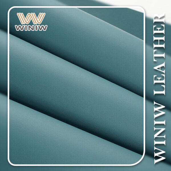 Synthetic Microfiber Leather Odm