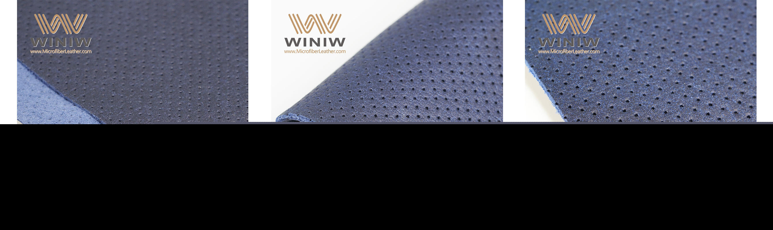 MaterialWaterproof Faux Leather CustomizeMicrofiberLeather Brand Name WINIW Company Factory Wholesale Silicone Leather ManufacturersWidth 54