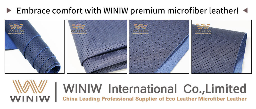 Its ability to retain shape and color vibrancy over time makes it a reliable choice for high-end shoe linings